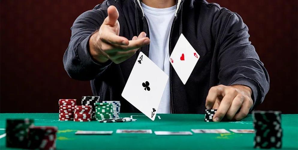 appHHpoker官方网址